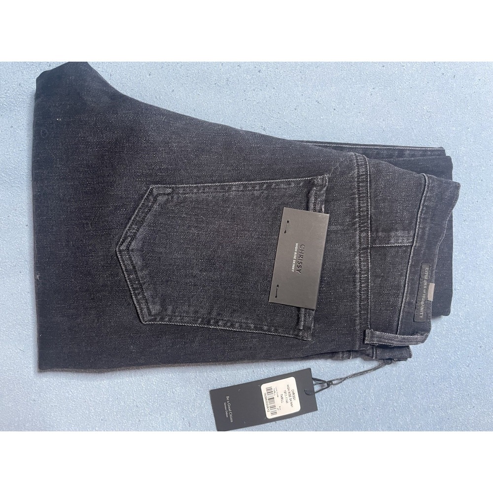 Citizens Of Humanity Jeans Chrissy